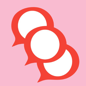 Padasan on the Sea 9