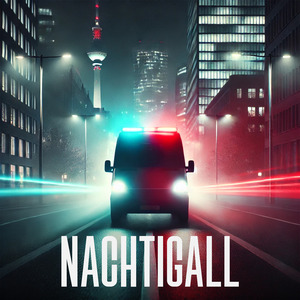 Nachtigall