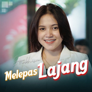 Melepas Lajang