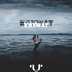Koywat(Prod. Furyl&Lil Siren)
