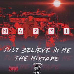 InTRO (feat. VKking4:20)