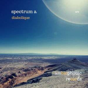 Diaboligue