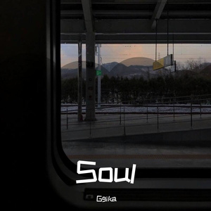 Soul
