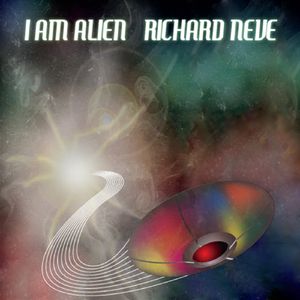 I Am Alien