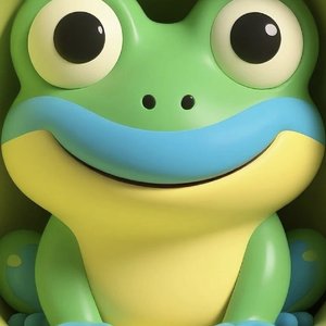 爱你的每一天世界都变新鲜