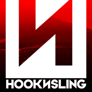 Another Night (Vocal Mix)