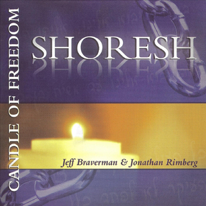 Shalom Aleichem