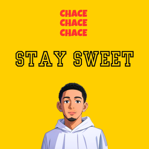 Stay Sweet