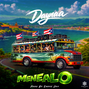 Menealo
