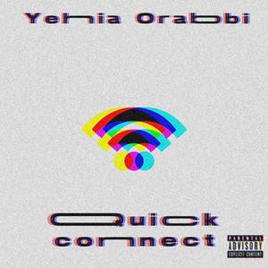 quick connect