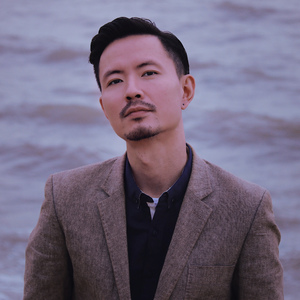 三十岁的女人完整版