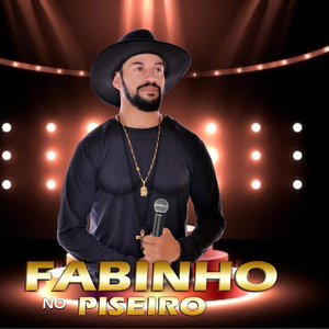 Besteirinha De Amor