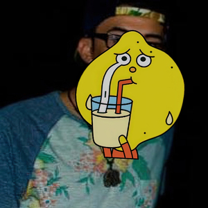 Te Lo Digo en la Cama