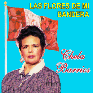 Ilusiones Muertas