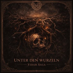 Wenn das innere Bricht