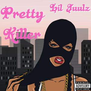 Pretty Killer