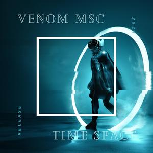 Time Space