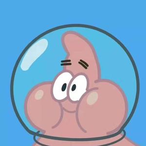 上学日记(Prod By AC-double)