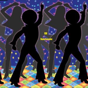 Dance Challenge