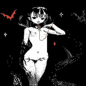 Past Tense (feat. saddevito, axuakunna & bldbanks)