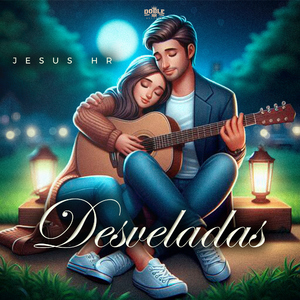Desveladas