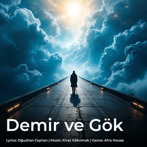 Yeniden Doğuş - Reborn