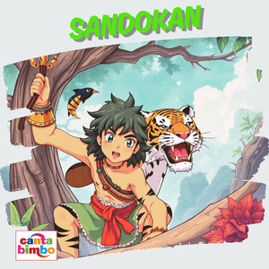 Sandokan