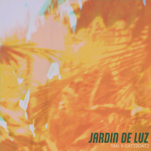 Jardin De Luz