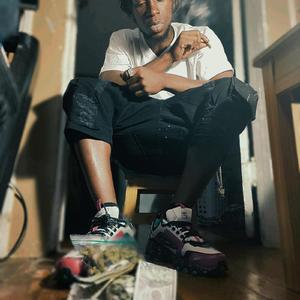 TRAP R&B
