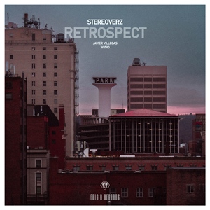 Retrospect