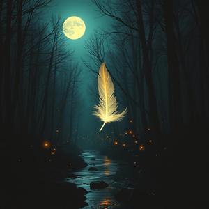 The Universe in Every Line