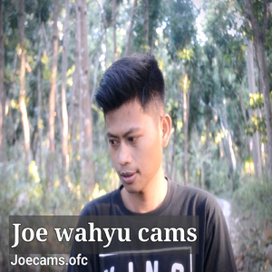 Prasdam (Peraaaan Yang Terpendam)