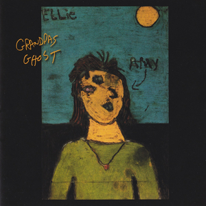 Skin (Electric, Part Three)