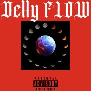 Delly Flow