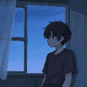 刻在我心底的名字