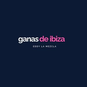 ganas de ibiza