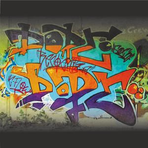 Staatsfeind (feat. BenJo)