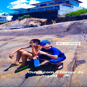 PENTE DE GAZA, NA HORA DA TROCA NOIS DEIXA DESERTO