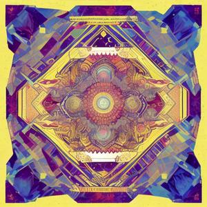 DJ SUCI DALAM DEBU JJ KANE