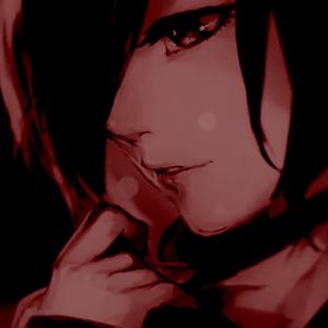 Missing You (feat. Mellam)