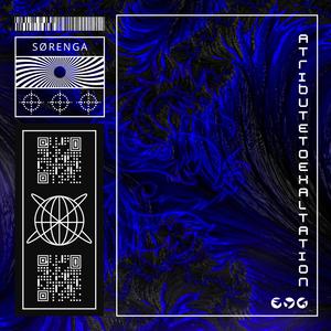 A Tribute To Exaltation