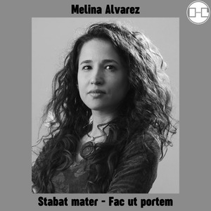 Stabat mater - Fac ut portem (Live at Catedral Anglicana San Juan Bautista)