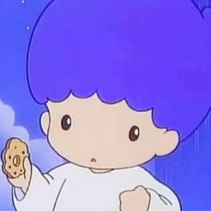 多想再平庸的生活拥抱你