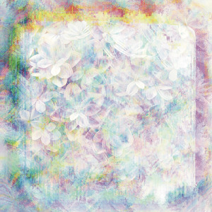 フラワークライマー