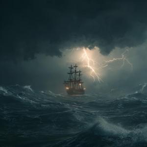 We Sail