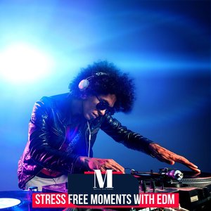 House Mix (Original Mix)