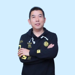 秋日私语