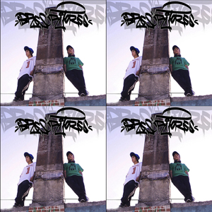 El Dia Que Cortaste Mi Alas