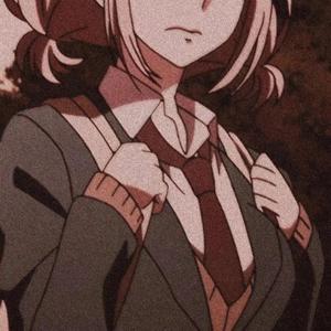 不需要太多-纯音乐