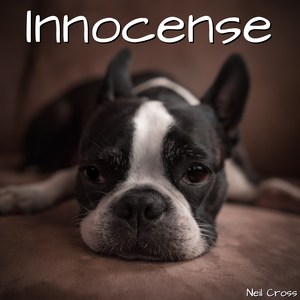 Innocense